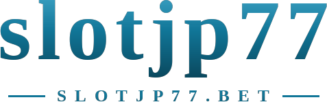 slotjp77 logo