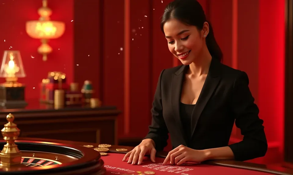 slotjp77 What to Expect From Our FAQ