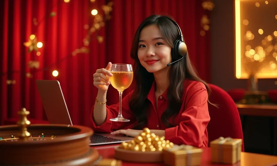 slotjp77 Mobile Access in 3 Steps