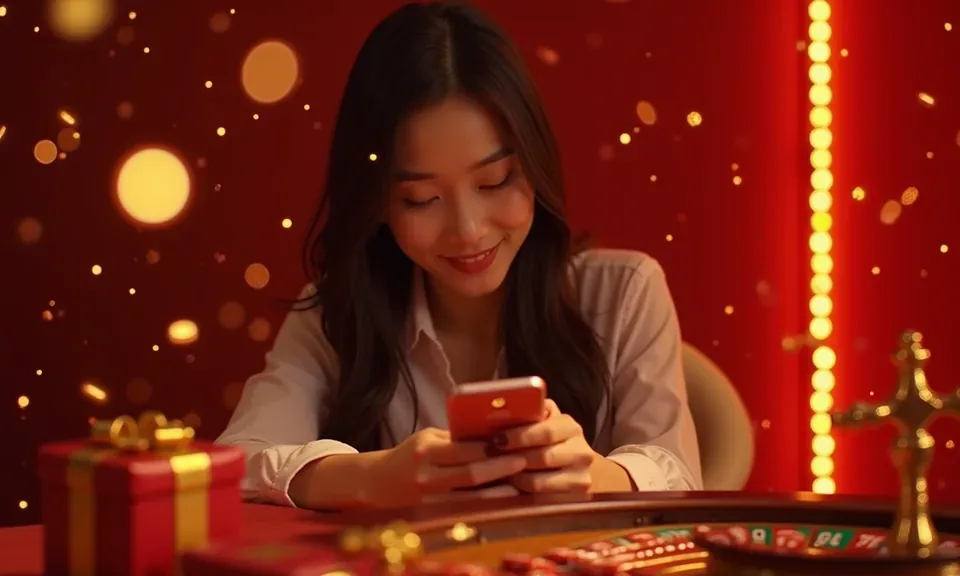 slotjp77 Live Blackjack Royal