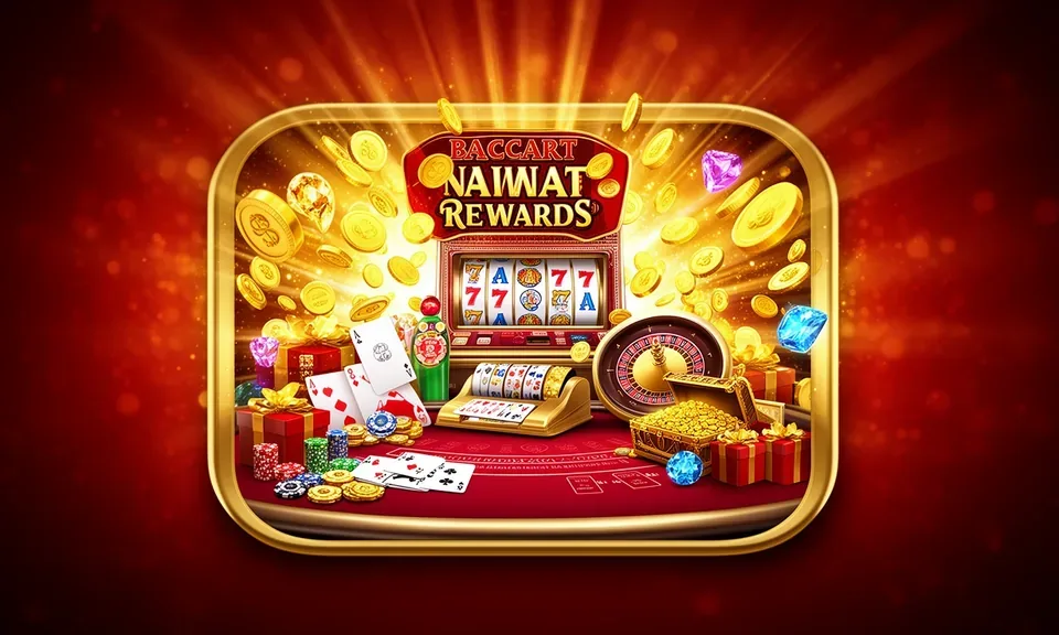 slotjp77 Crash Countdown Round